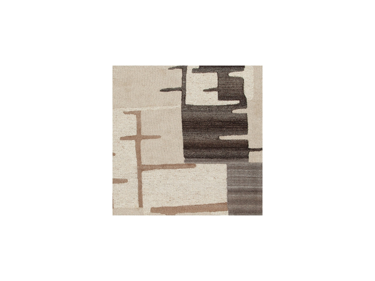 447179290:Kencher Rug, 