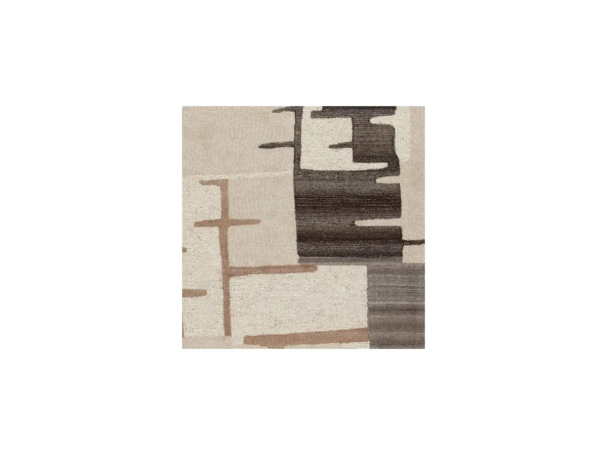 854349421:Kencher Rug,