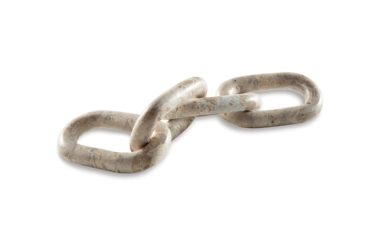 459064774:Kenport Sculpture Or Decorativ, 