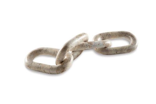 459064774:Kenport Sculpture Or Decorativ, 