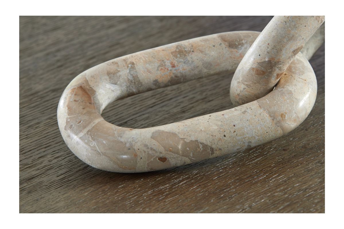 459064774:Kenport Sculpture Or Decorativ, 