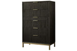 603657339:Kentfield Chest, AngledAngle