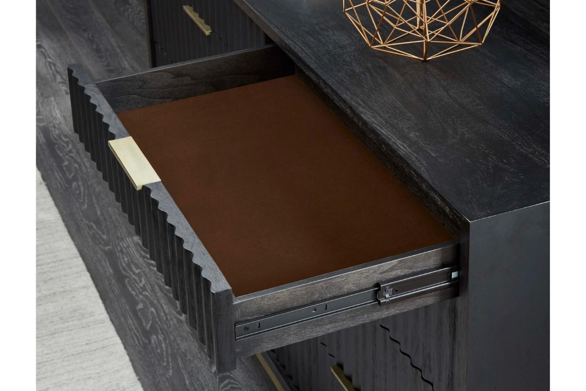 603657339:Kentfield Chest, 