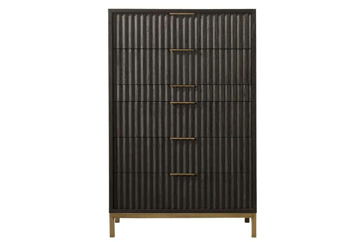 603657339:Kentfield Chest, Front