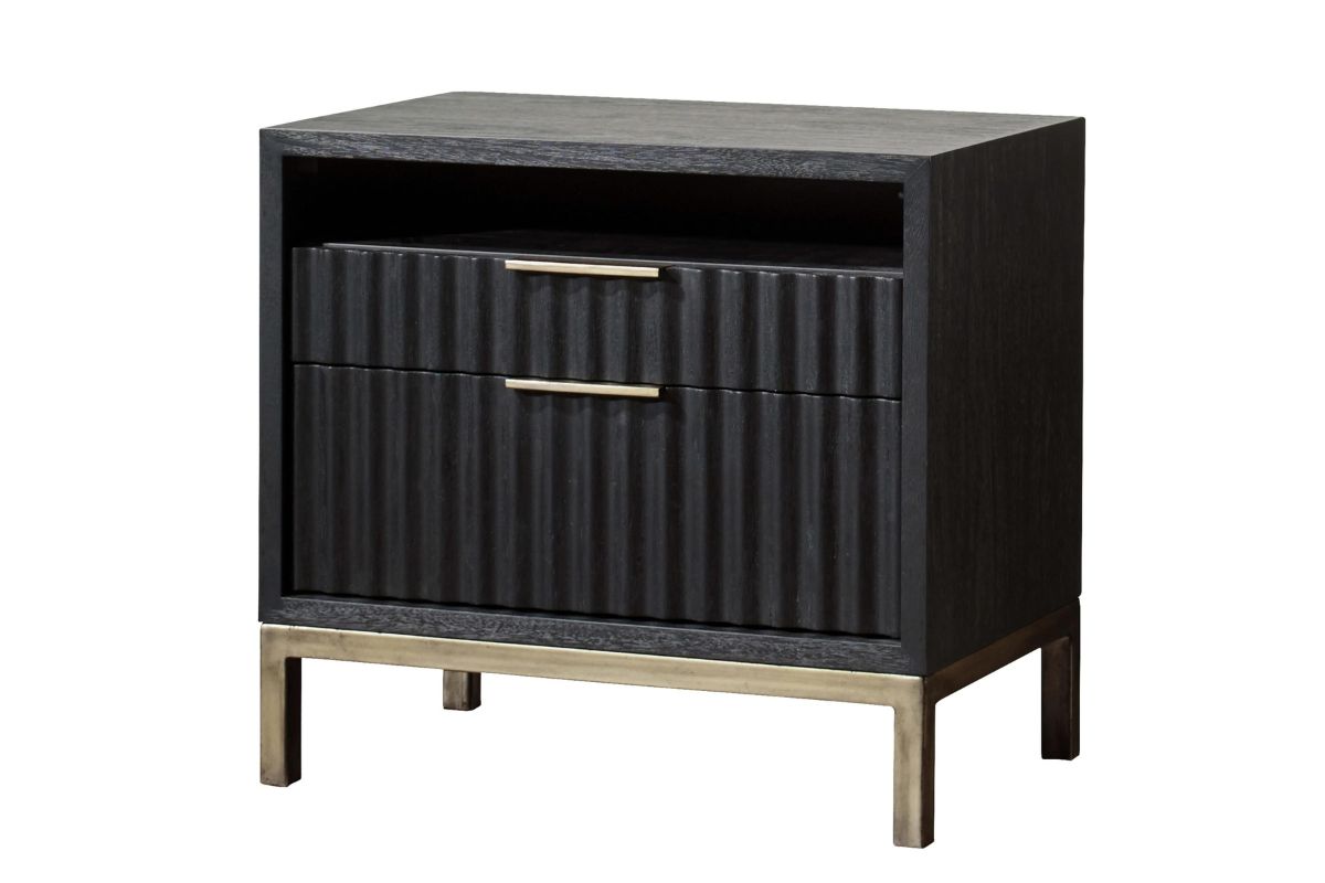 582537341:Kentfield Nightstand, AngledAngle