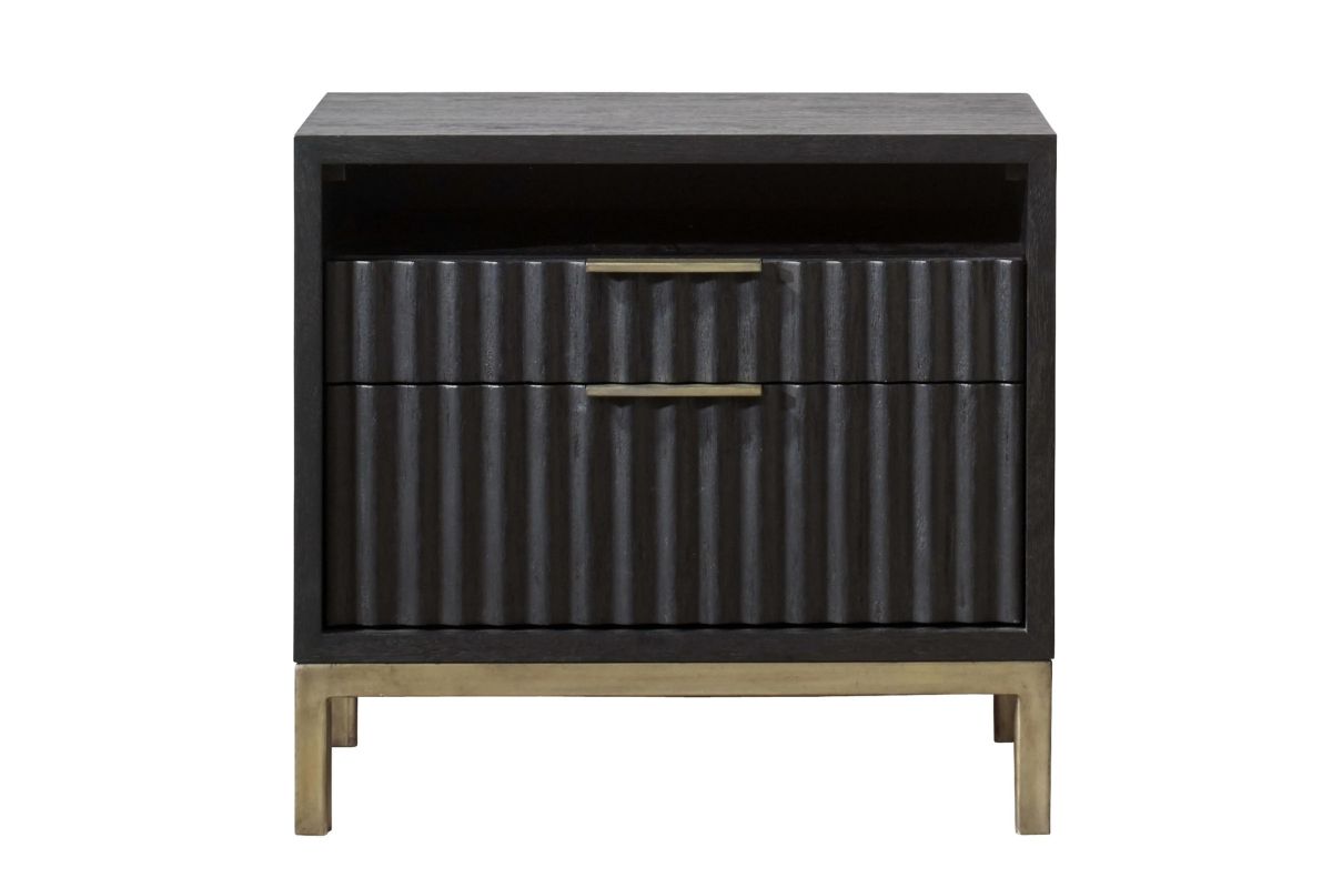 582537341:Kentfield Nightstand, Front