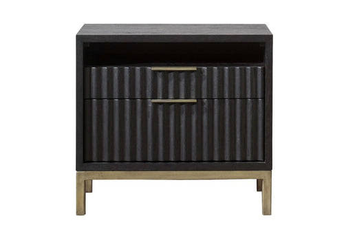 582537341:Kentfield Nightstand, Front