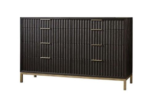 950323342:Kentfield Dresser, AngledAngle