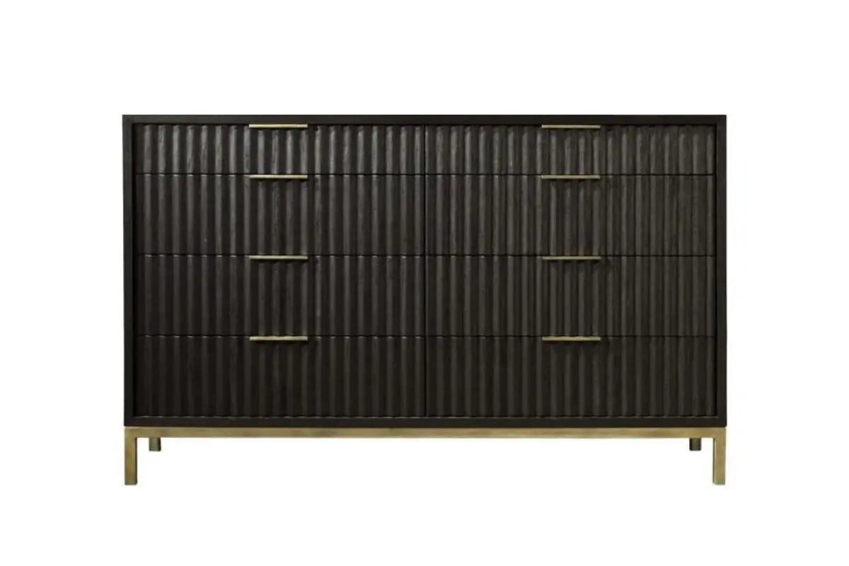 950323342:Kentfield Dresser, Front