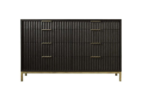 950323342:Kentfield Dresser, Front