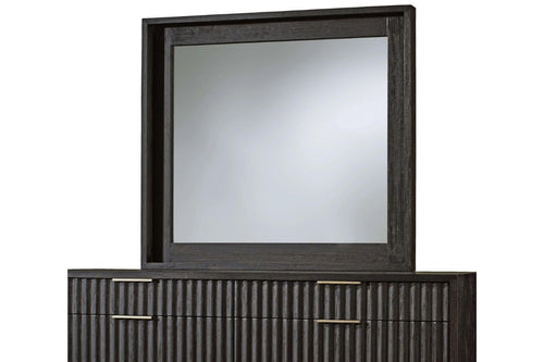 877406670:Kentfield Mirror, AngledAngle