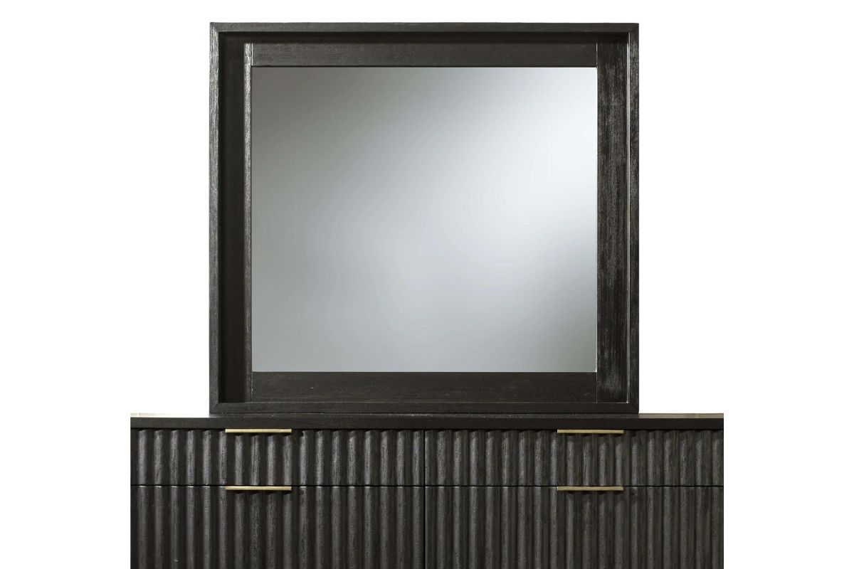 877406670:Kentfield Mirror, Front