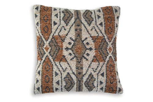 864945816:Kierenworth Accent Pillow, Front