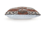 864945816:Kierenworth Accent Pillow, Side