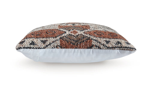 864945816:Kierenworth Accent Pillow, Side