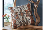 864945816:Kierenworth Accent Pillow, Styled