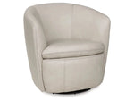 474993891:Kierreys Accent Chair, AngledAngle