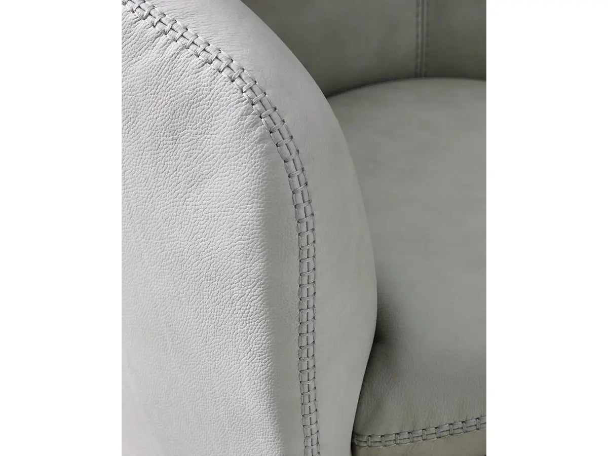 474993891:Kierreys Accent Chair, 