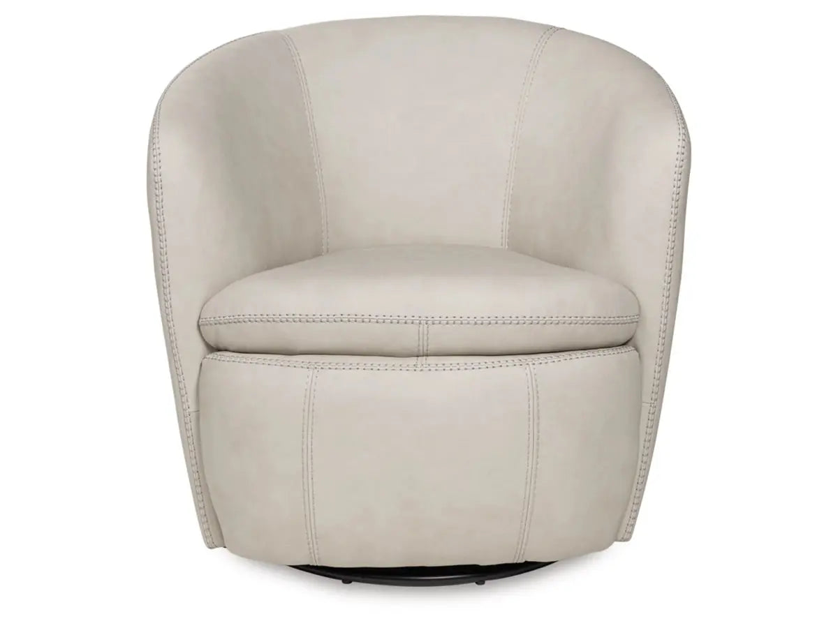474993891:Kierreys Accent Chair, Front
