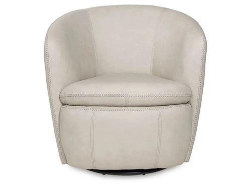 474993891:Kierreys Accent Chair, Front