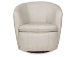 474993891:Kierreys Accent Chair, Front