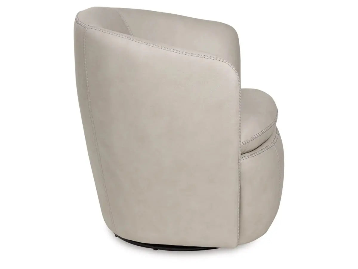 474993891:Kierreys Accent Chair, Side