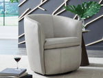 474993891:Kierreys Accent Chair, Styled