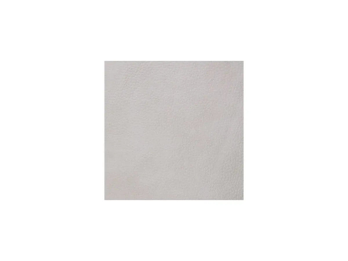 474993891:Kierreys Accent Chair, 