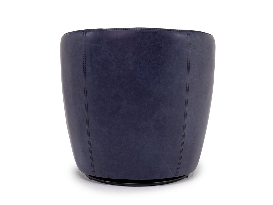 254282283:Kierreys Swivel Chair, Back