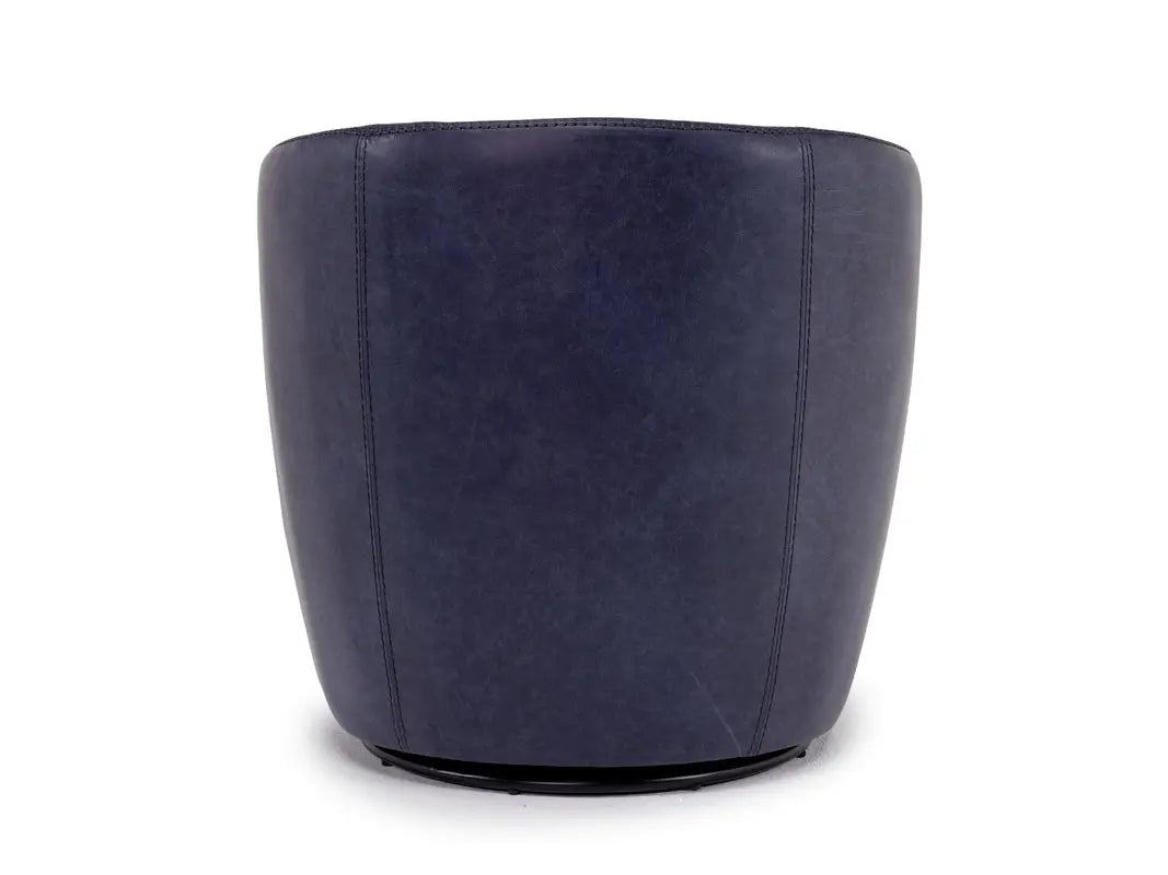 254282283:Kierreys Swivel Chair, Back