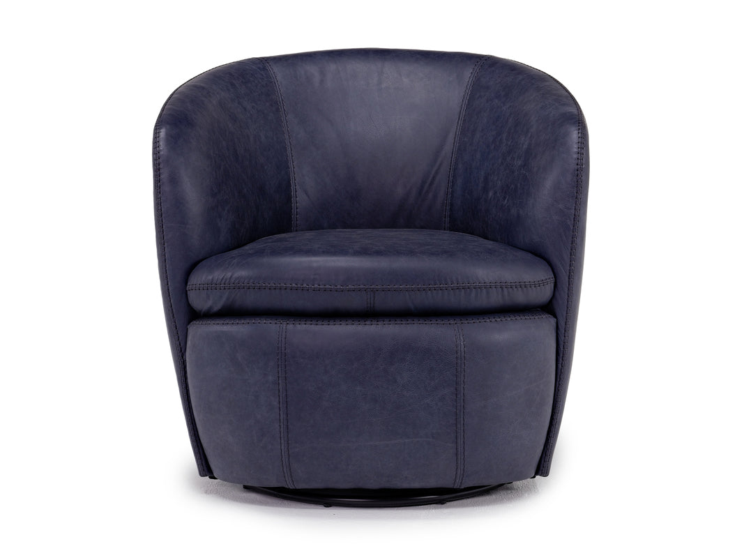 254282283:Kierreys Swivel Chair, Front