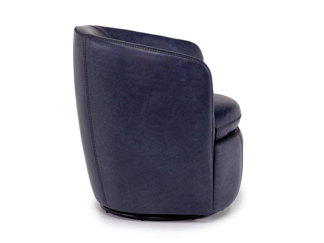 254282283:Kierreys Swivel Chair, Side