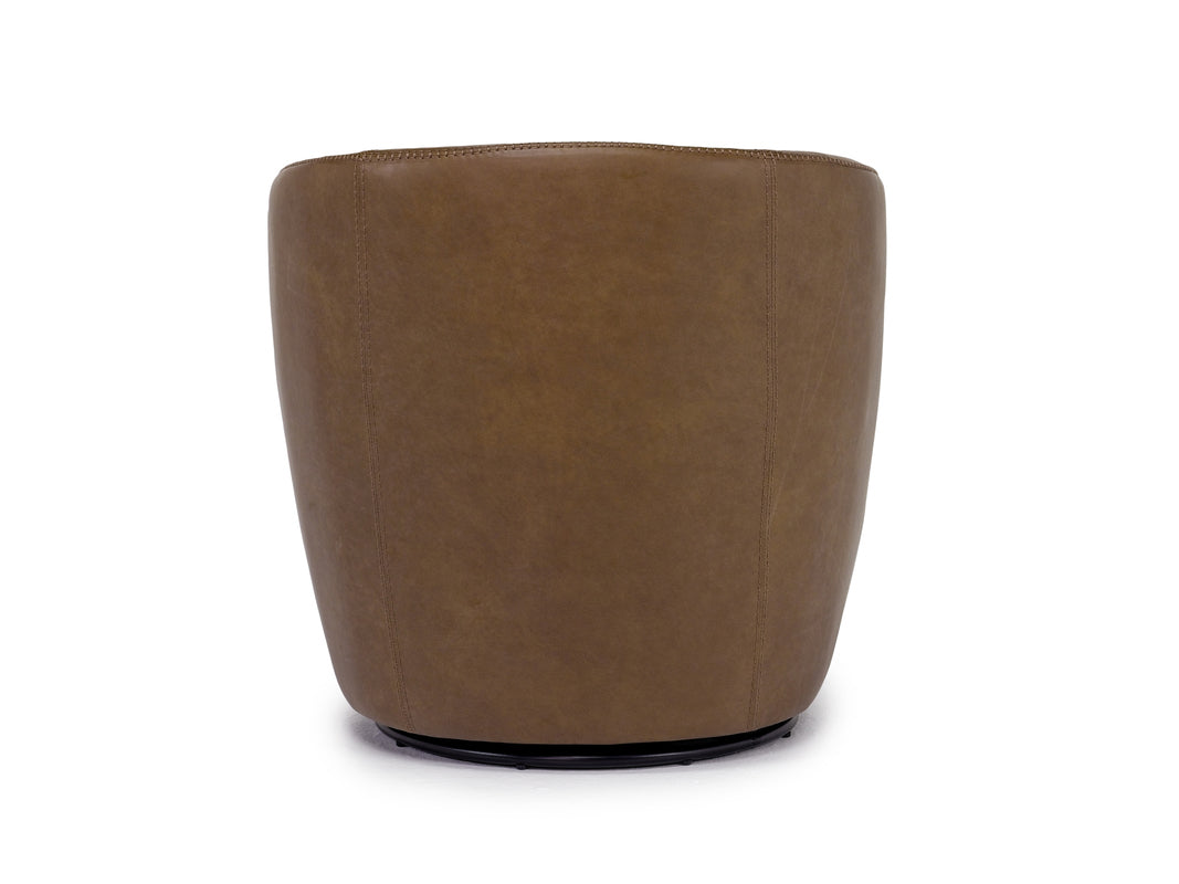 975852597:Kierreys Swivel Chair, Back