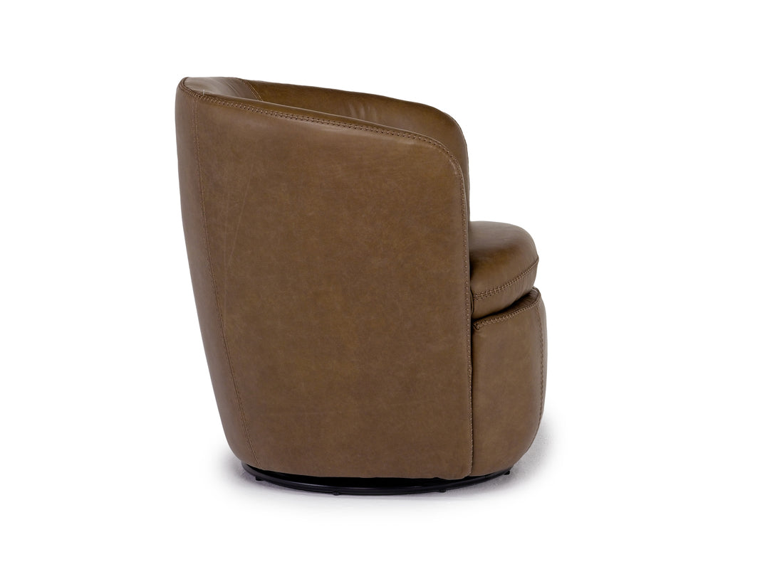 975852597:Kierreys Swivel Chair, Side