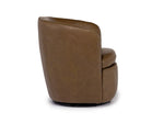 975852597:Kierreys Swivel Chair, Side