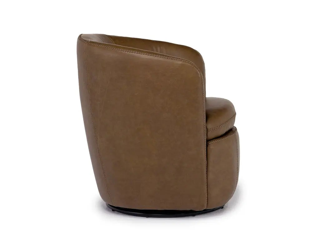 975852597:Kierreys Swivel Chair, Side