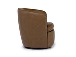 975852597:Kierreys Swivel Chair, Side