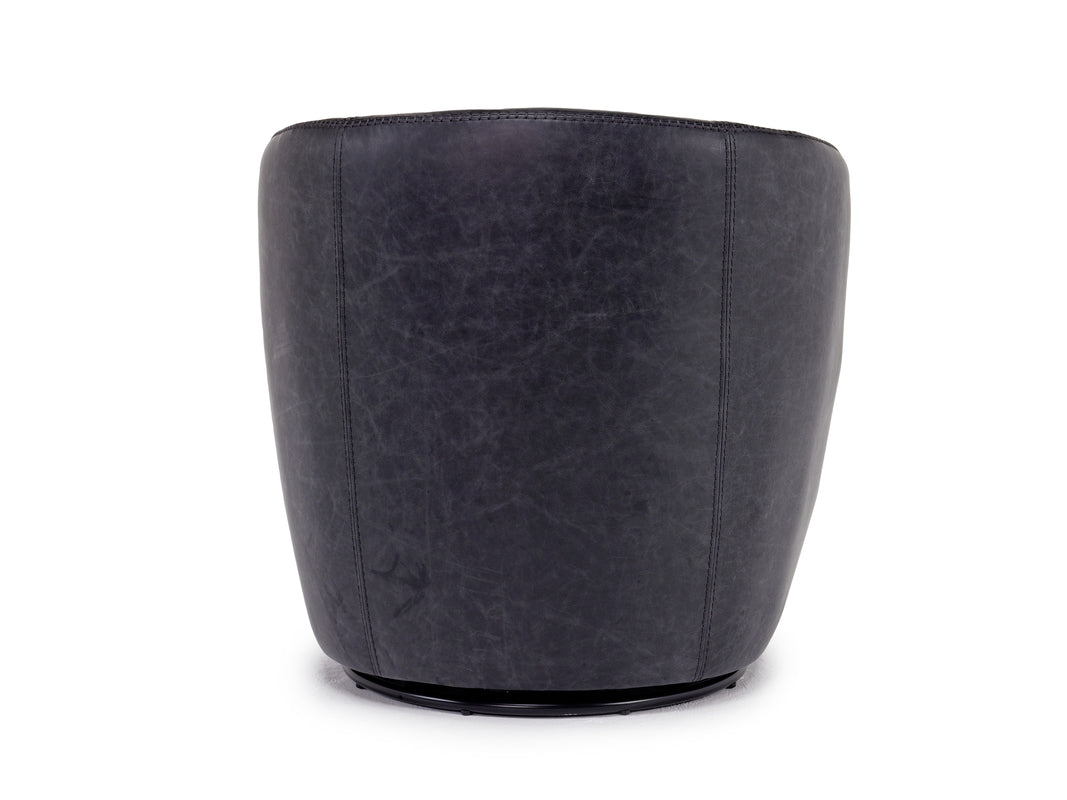 269082285:Kierreys Swivel Chair, Back