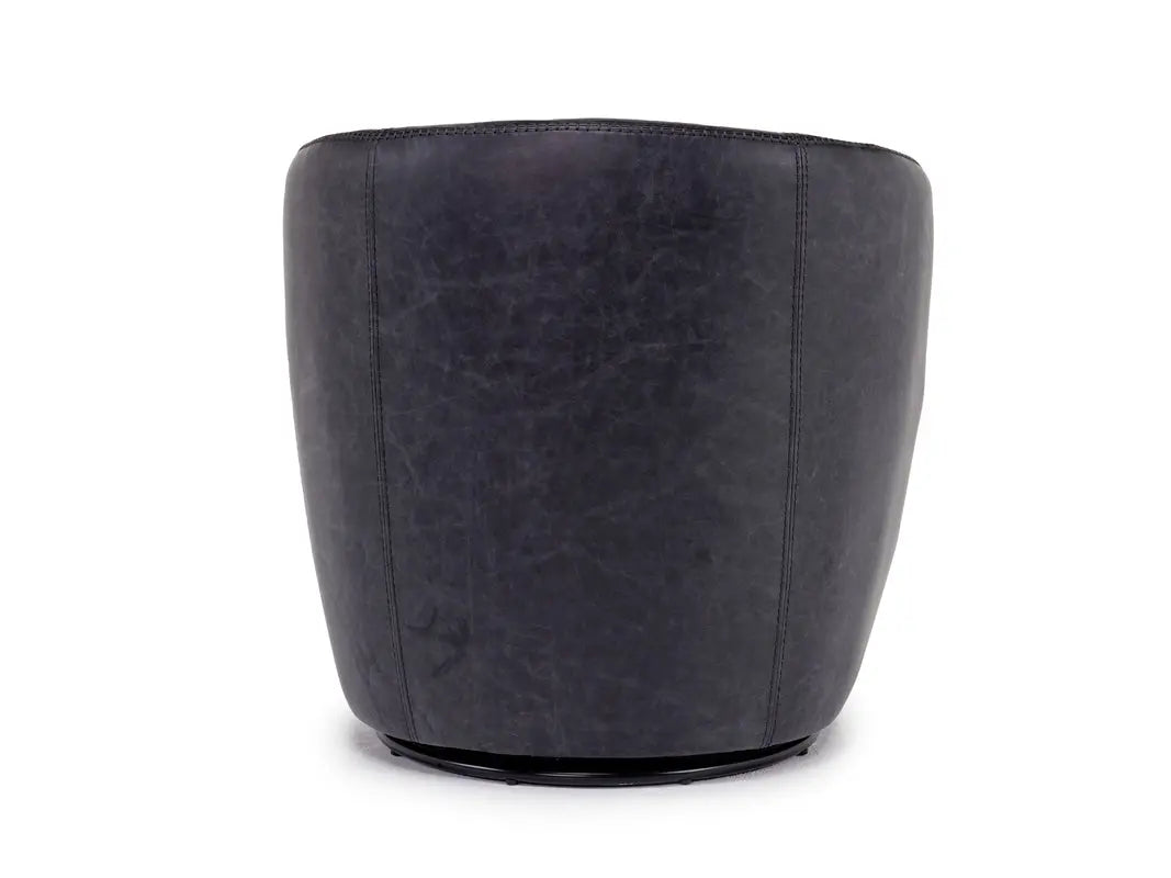 269082285:Kierreys Swivel Chair, Back