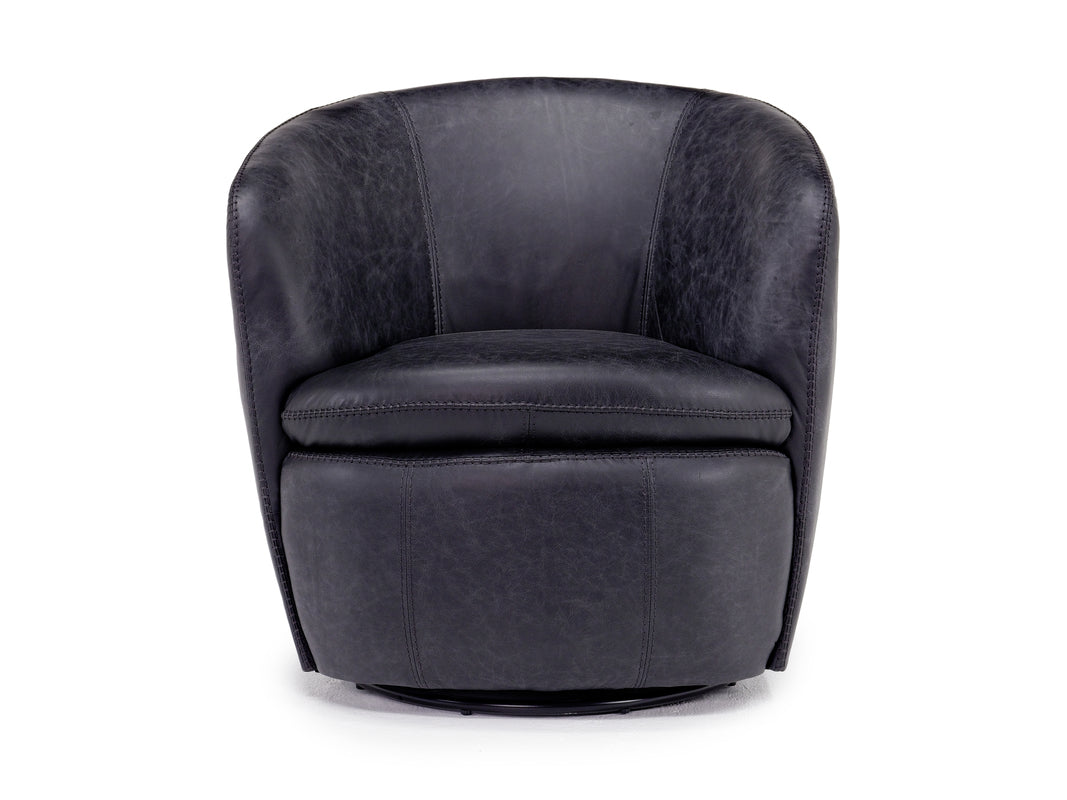 269082285:Kierreys Swivel Chair, Front