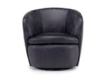 269082285:Kierreys Swivel Chair, Front