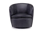 269082285:Kierreys Swivel Chair, Front