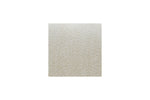 692338061:Kimora Outdoor 2 Piece Section, 
