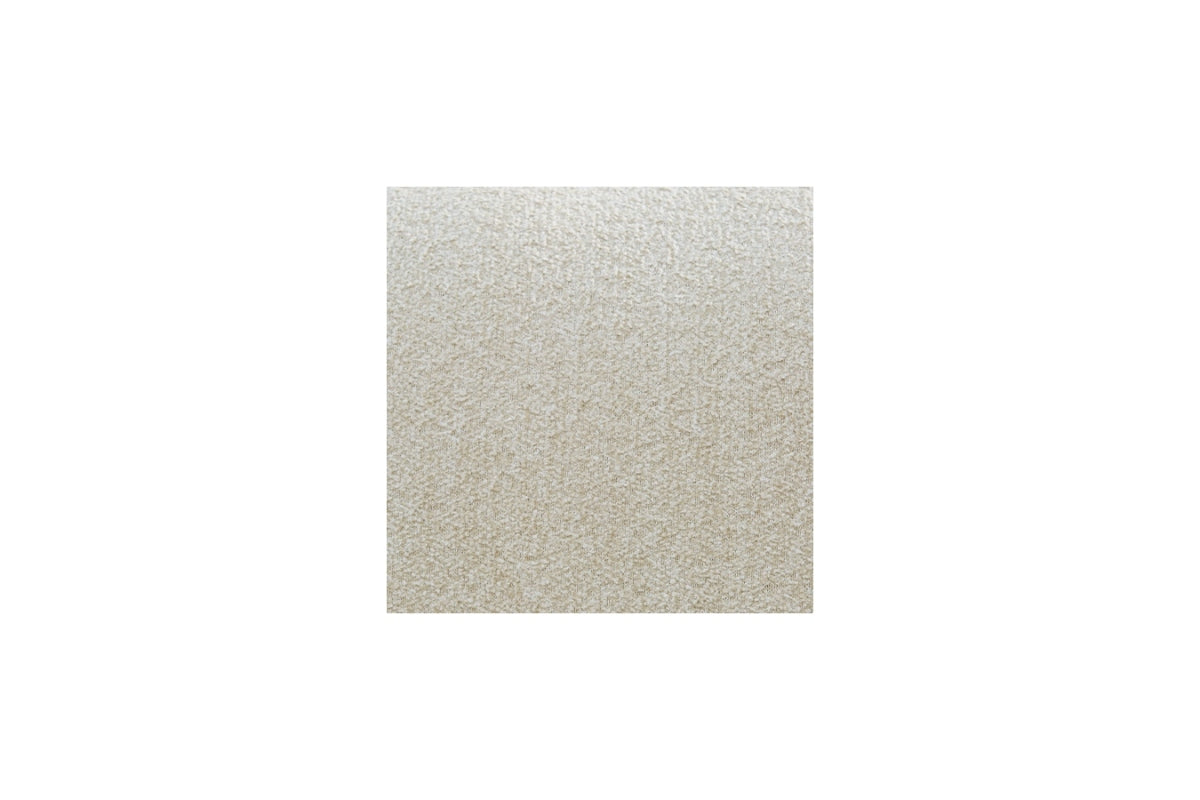 692338061:Kimora Outdoor 2 Piece Section, 