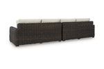 692338061:Kimora Outdoor 2 Piece Section, Back