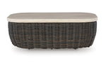 597988590:Kimora Outdoor Coffee Table, Front