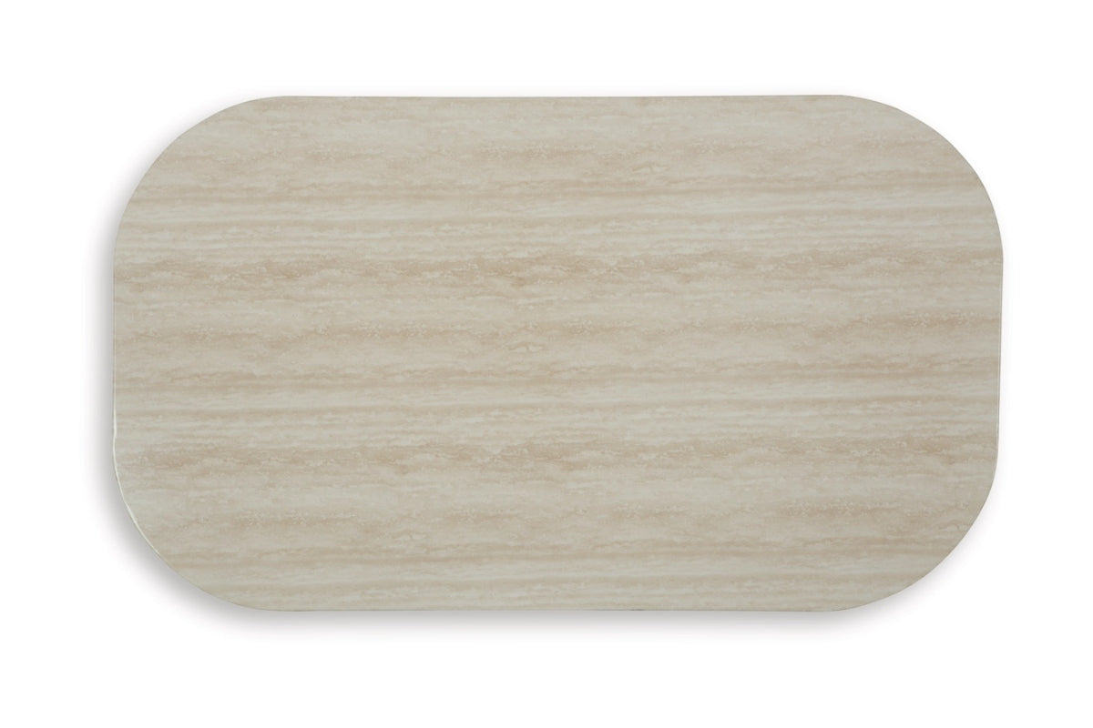 597988590:Kimora Outdoor Coffee Table, 