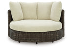 223925426:Kimora Outdoor Accent Chair, Front