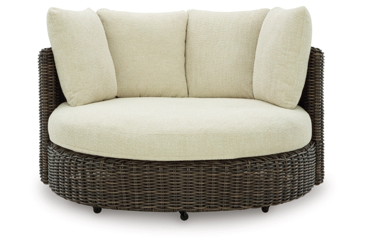 223925426:Kimora Outdoor Accent Chair, Front