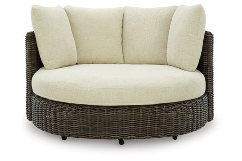 223925426:Kimora Outdoor Accent Chair, Front